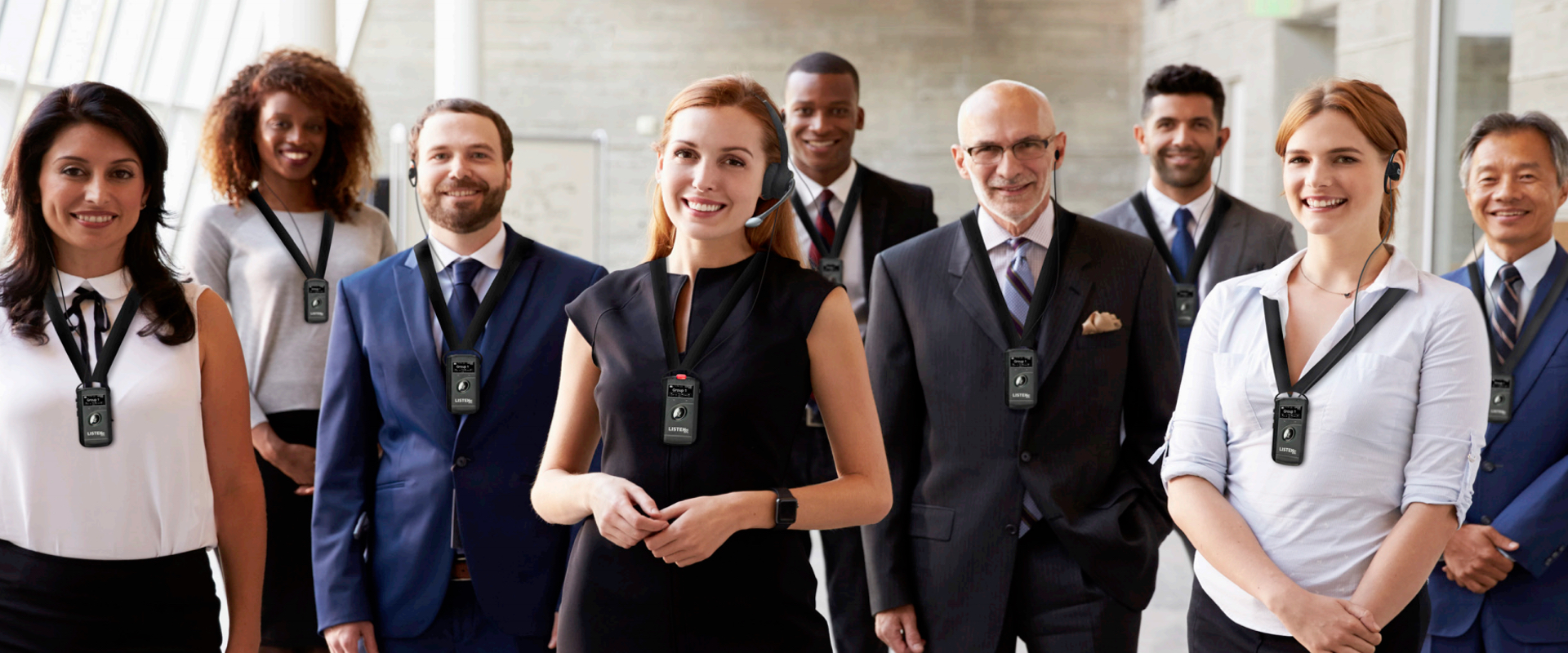 Contact us today for free advice on the most suitable system for you!