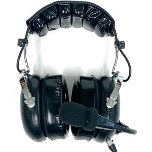 AXIWI 29 db Noise reduction headset